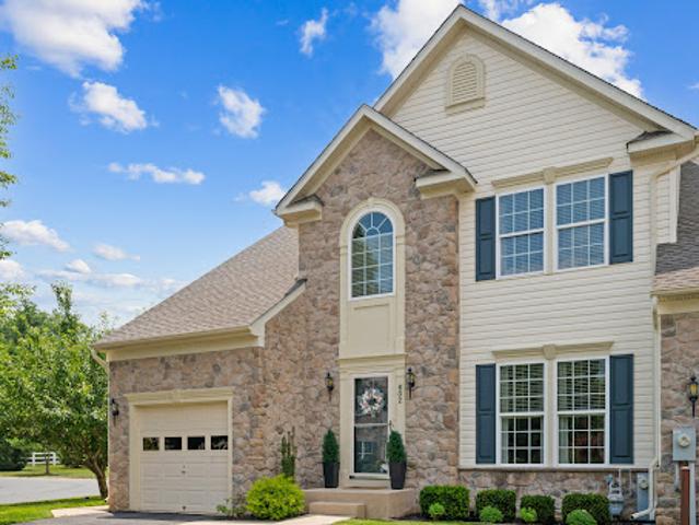 House for sale in Bel Air, Maryland