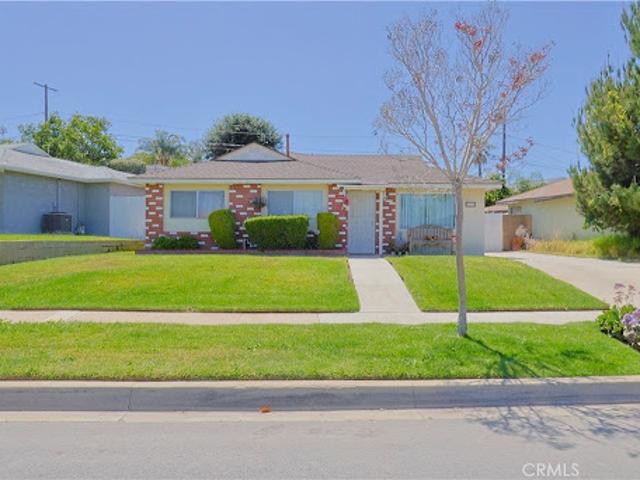 House for sale in Torrance, California