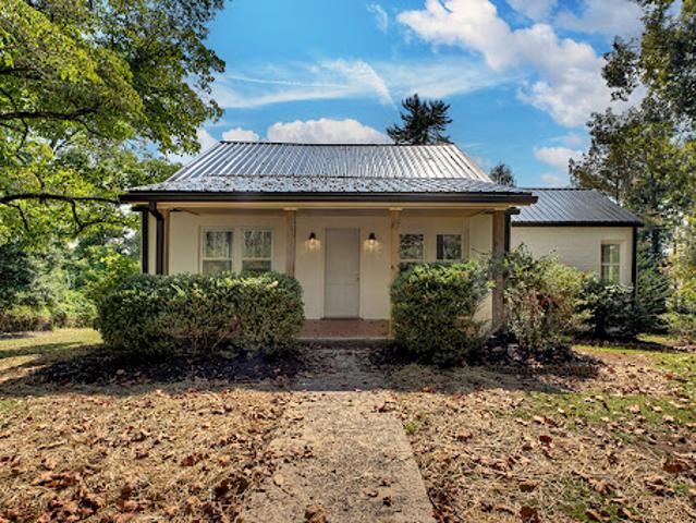 House for sale in Blue Ridge, Fannin County