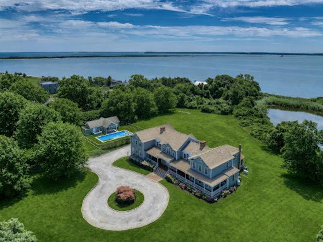 House for sale in Argyle, New York