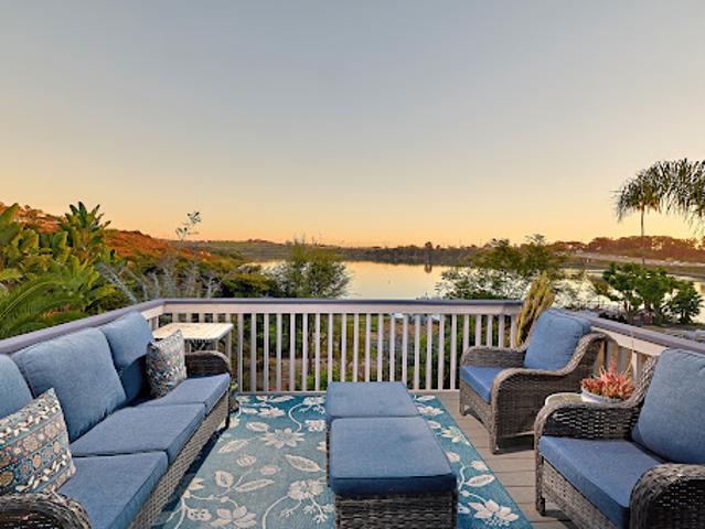 House for sale in Carlsbad, California