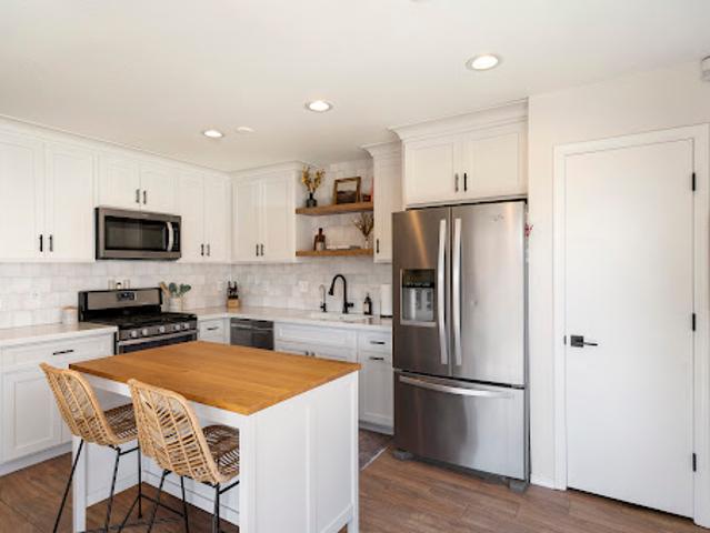 House for sale in Phoenix, Maricopa County