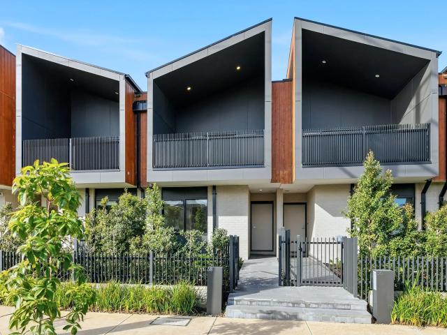 House for rent in Altona North, Melbourne