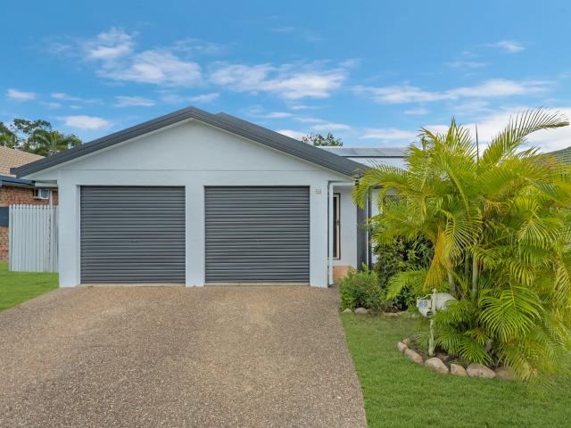 House for rent in Townsville, Queensland