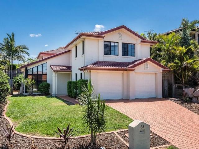 House for rent in Methul, Queensland