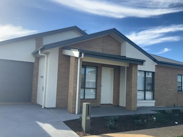 House for rent in Adelaide, City of Playford