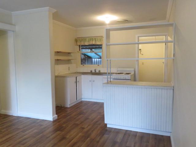 House for rent in Morley, Western Australia