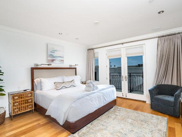 House for sale in La Jolla House for sale in La Jolla