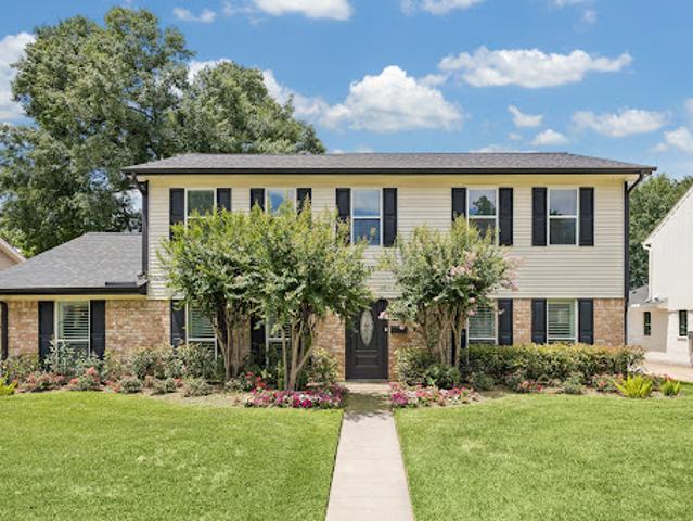 House for sale in Harris, Texas