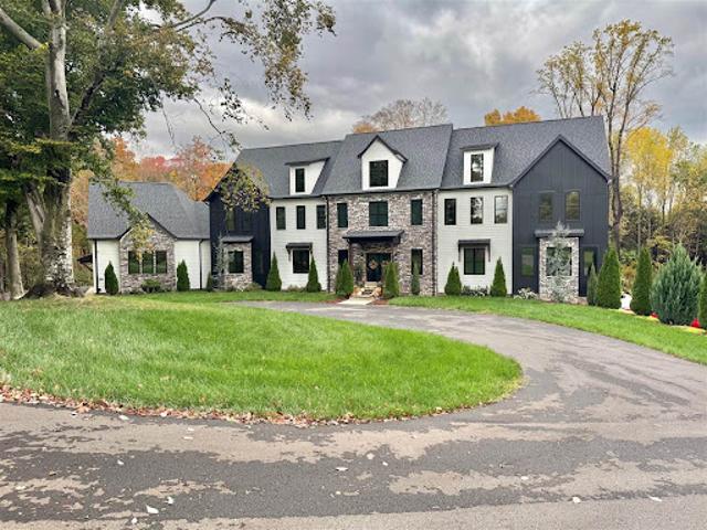 House for sale in Kentucky