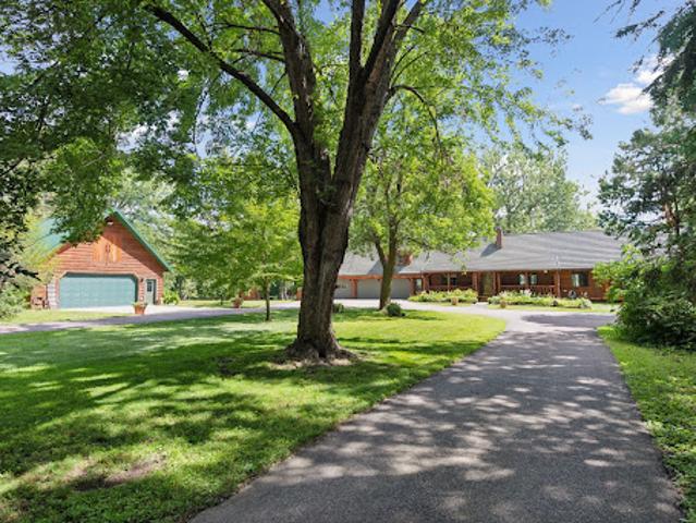 House for sale in Windom, Minnesota