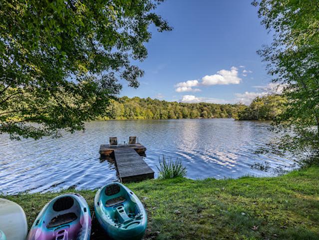 House for sale in Bethlehem, Naugatuck Valley Planning Region