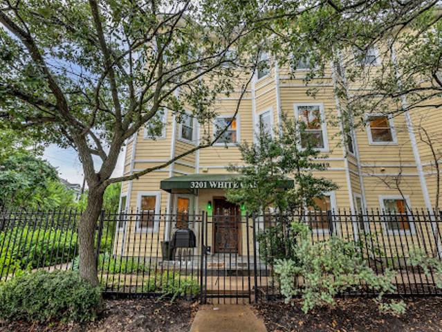 House for sale in Harris, Texas