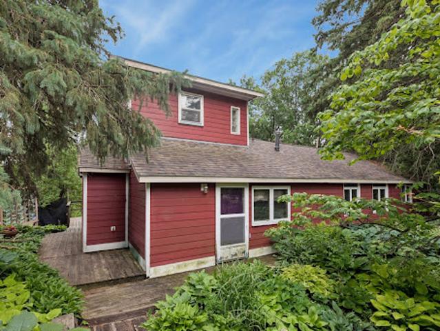 House for sale in Hennepin, Minnesota