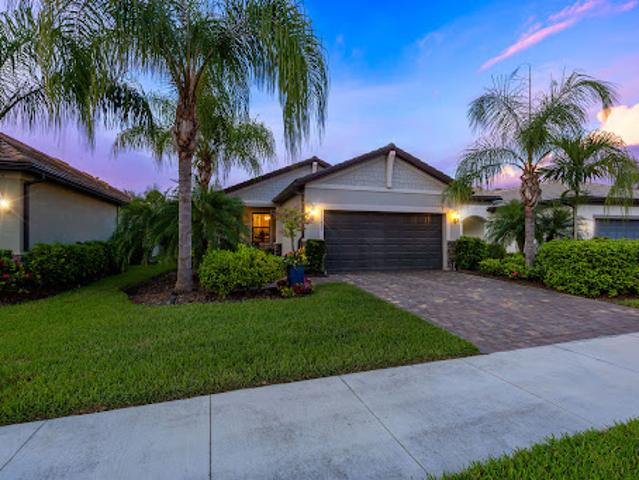 House for sale in Fort Myers, Lee County