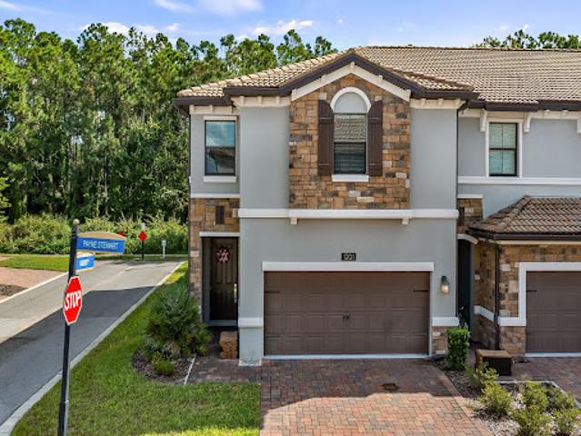 House for sale in Davenport, Florida