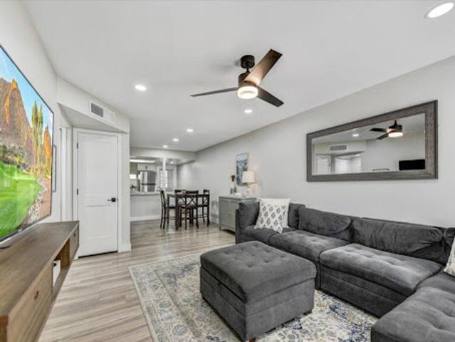House for sale in Laveen, Arizona