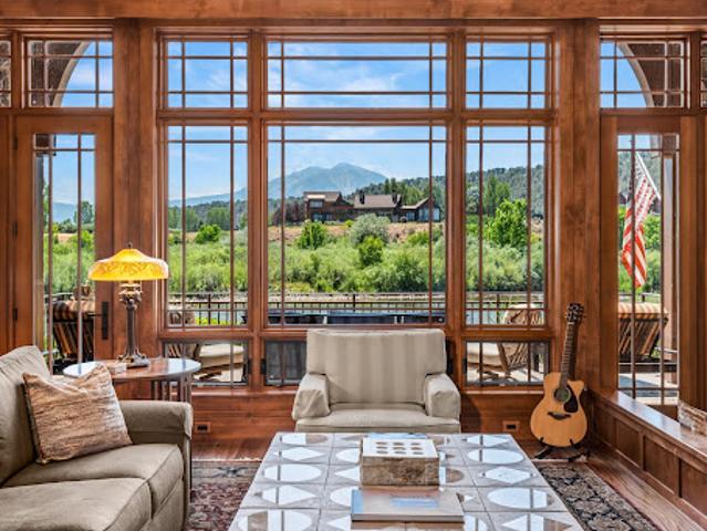 House for sale in Garfield, Colorado
