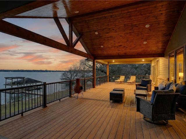 House for sale in Robertson, Texas