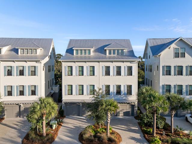 House for sale in South Carolina