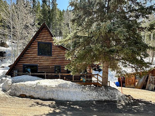 House for sale in Alpine House for sale in Alpine