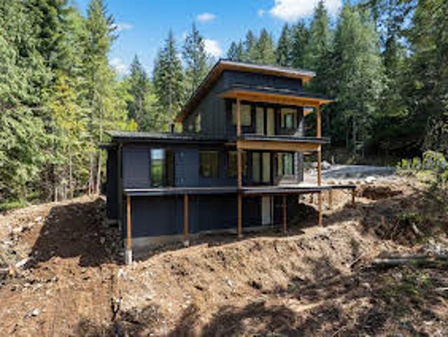 House for sale in Sandpoint House for sale in Sandpoint