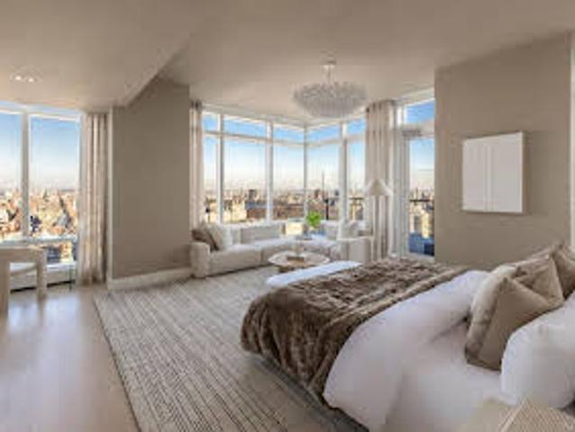 House for sale in New York