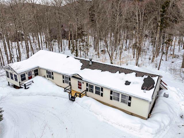 House for sale in Inlet, New York