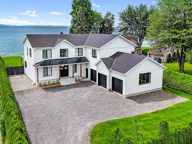 House for sale in Vaudreuil-soulanges, Quebec