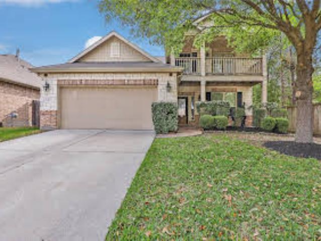 House for sale in Porter