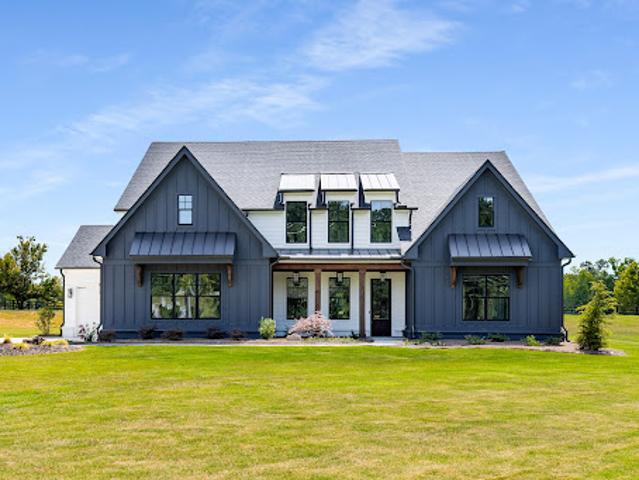 House for sale in Alpharetta