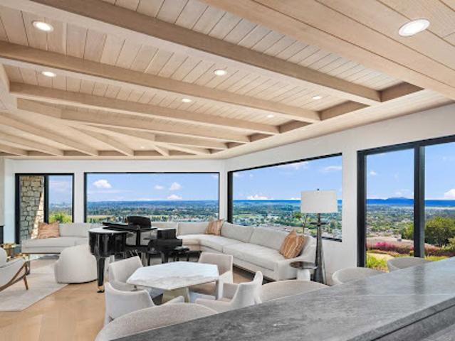 House for sale in Ventura, California