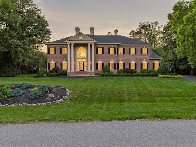 House for sale in Severna Park, Maryland