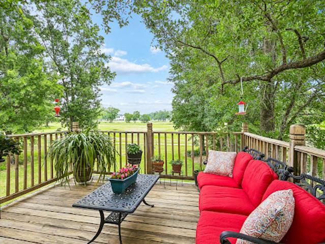 House for sale in Harahan, Louisiana