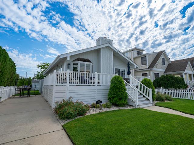 House for sale in Avalon, New Jersey