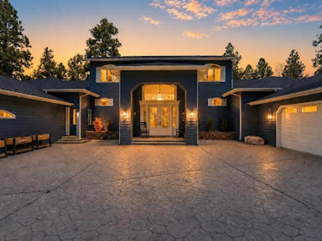 House for sale in Arizona