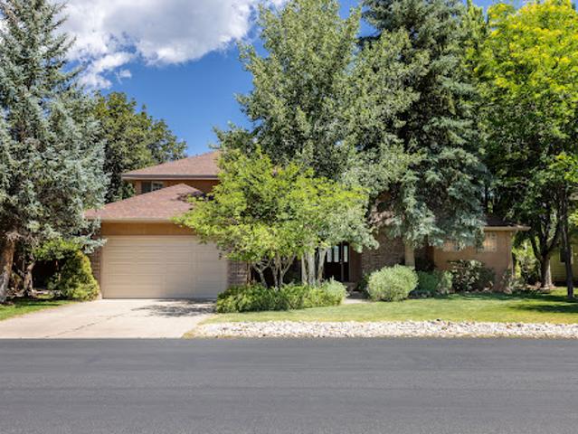 House for sale in La Plata, Colorado
