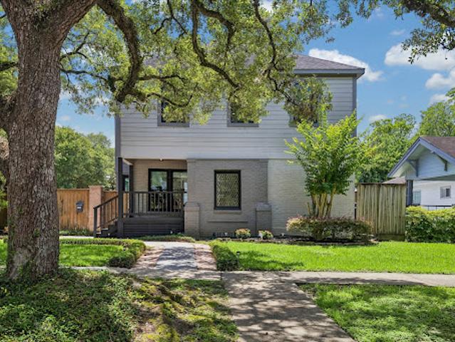 House for sale in Harris, Texas
