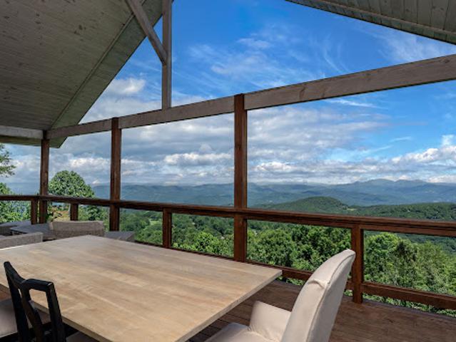 House for sale in Watauga, North Carolina