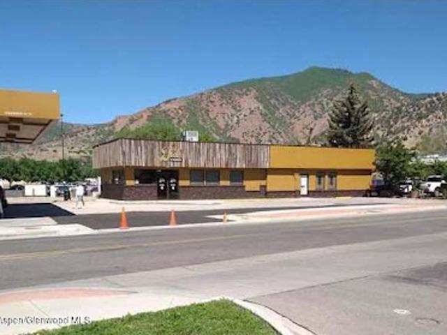 House for sale in Garfield, Colorado
