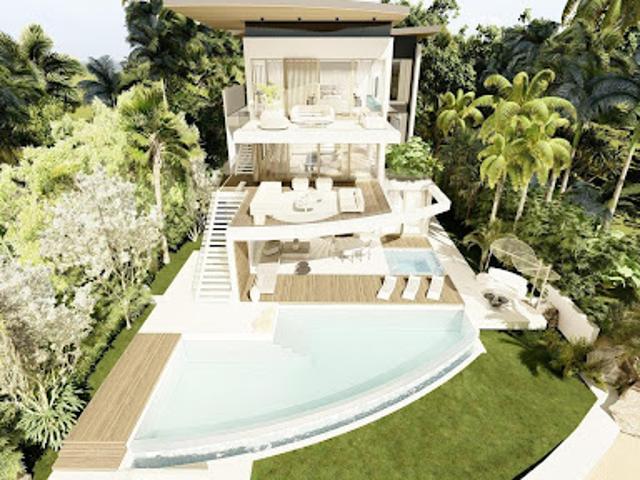 House for sale in Florida