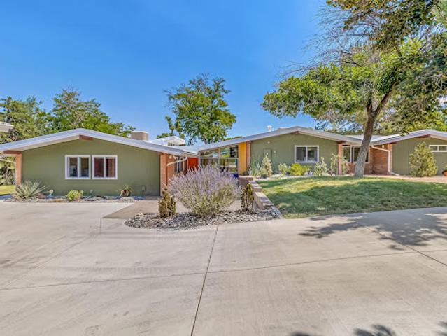 House for sale in Grand Junction, Colorado