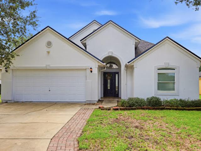 House for sale in Orange Park, Clay County