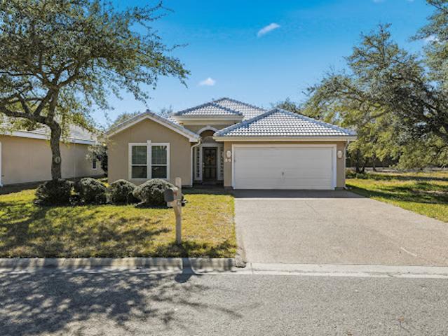 House for sale in Rockport, Aransas County