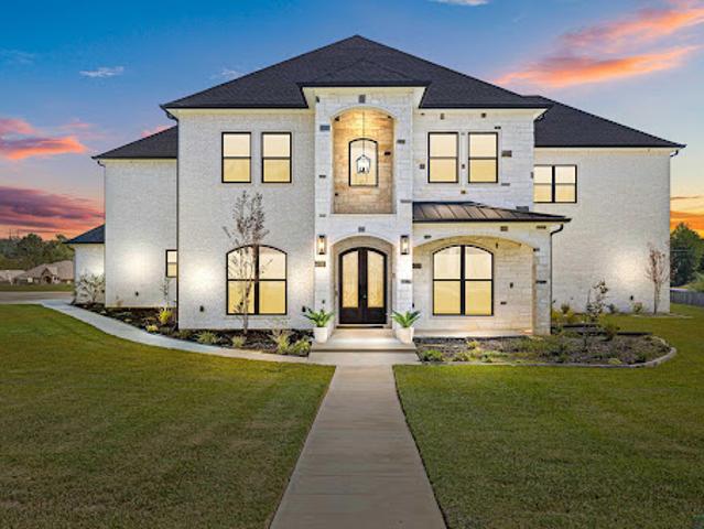 House for sale in Tatum, Rusk County