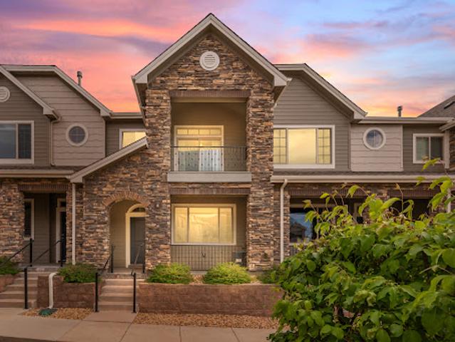House for sale in Arapahoe, Colorado