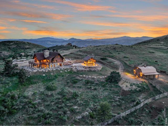 House for sale in Loveland, Colorado