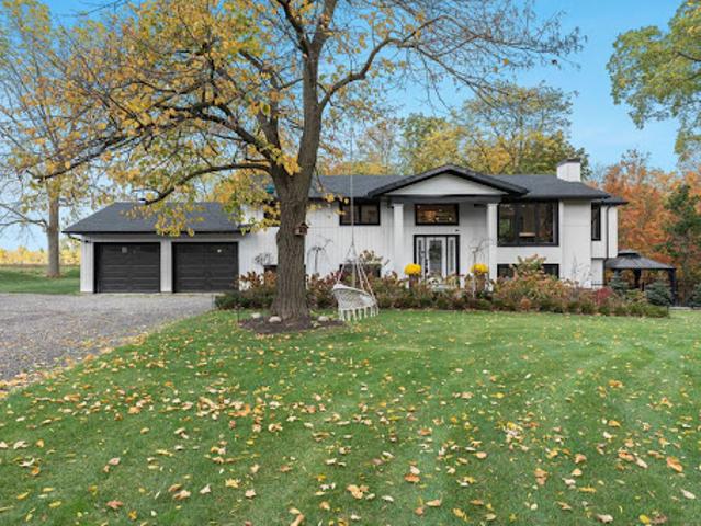 House for sale in Vineland, Ontario
