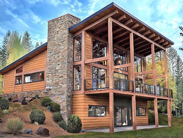 House for sale in Matawinie, Quebec