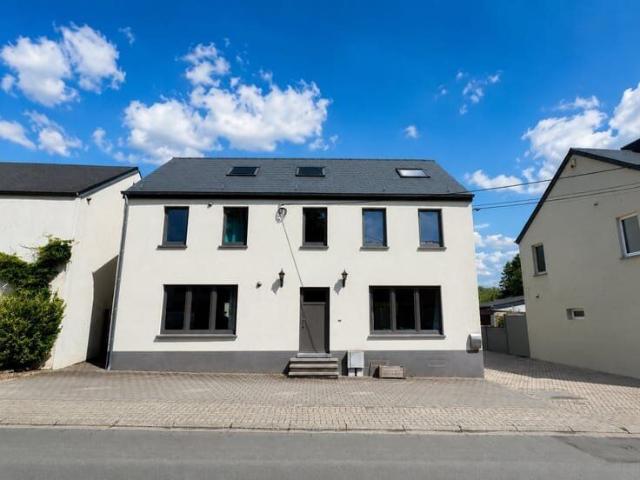 Maison location à Walhain, Wallonie